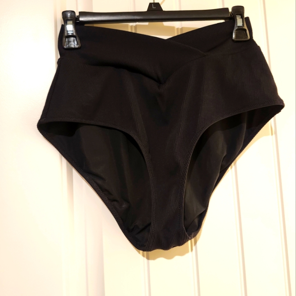 Women bathing suit